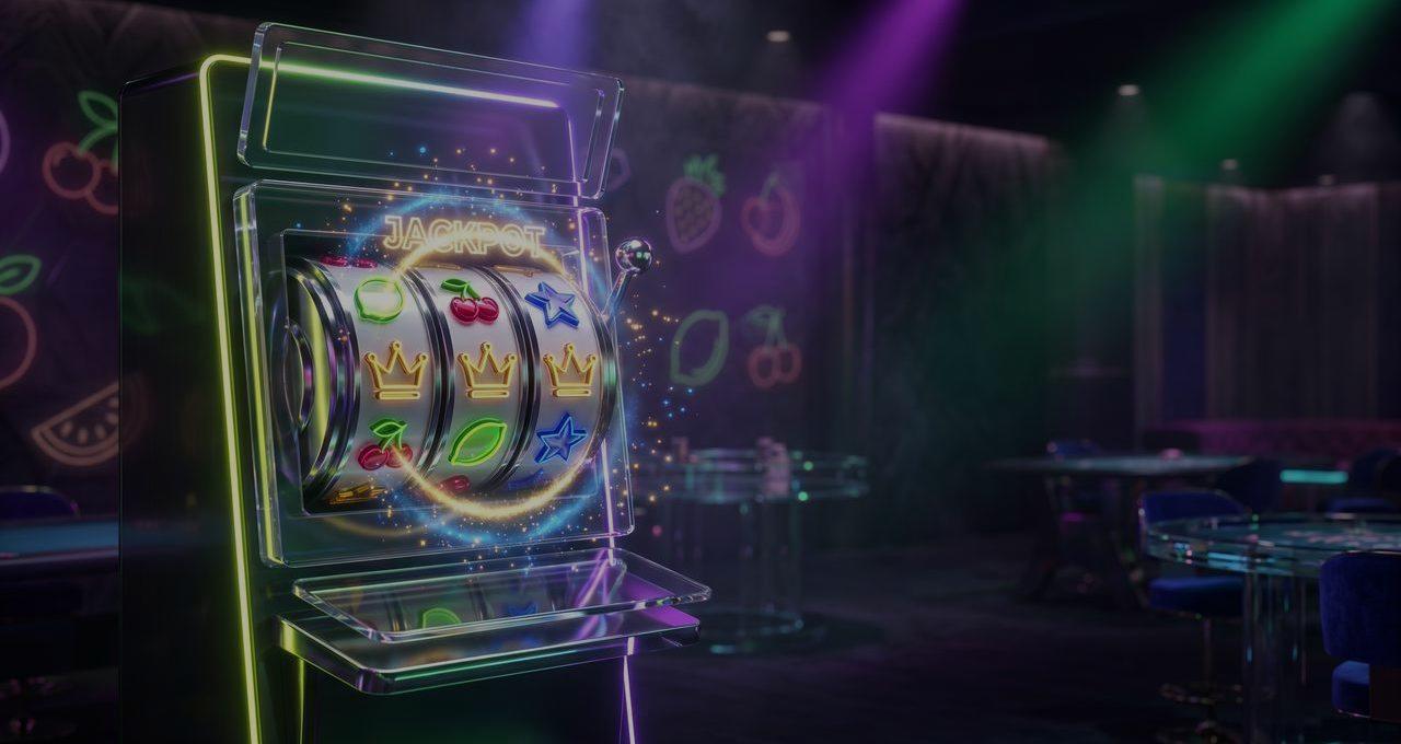 Fruit Kings Casino