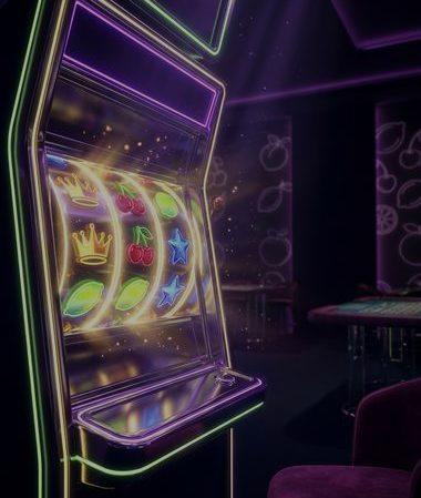 Fruit Kings Casino