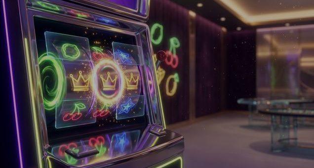 Fruit Kings Casino