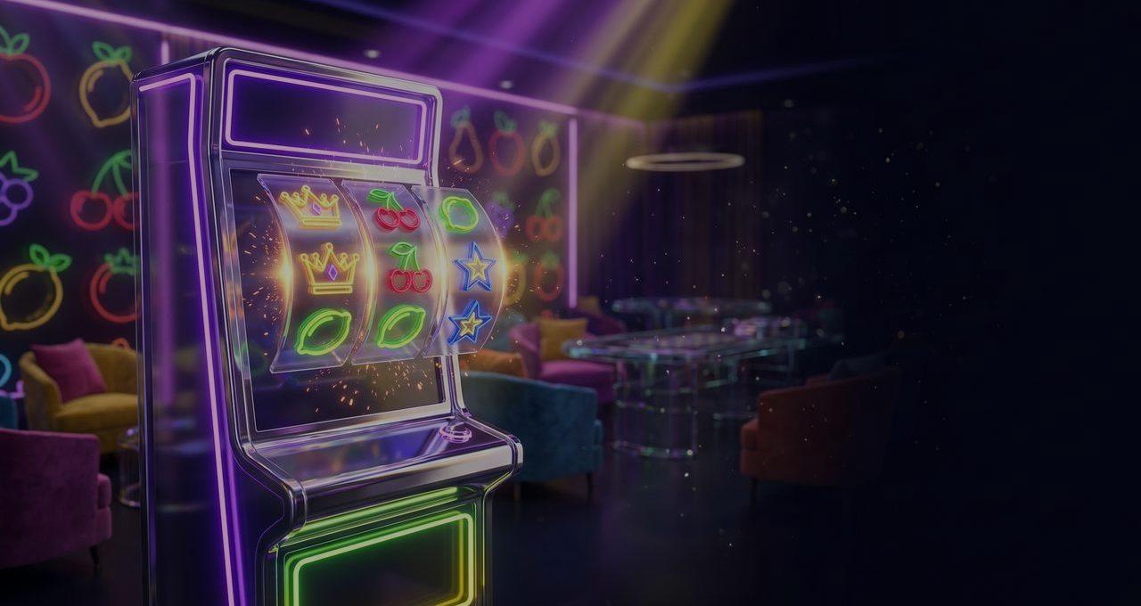 Fruit Kings Casino